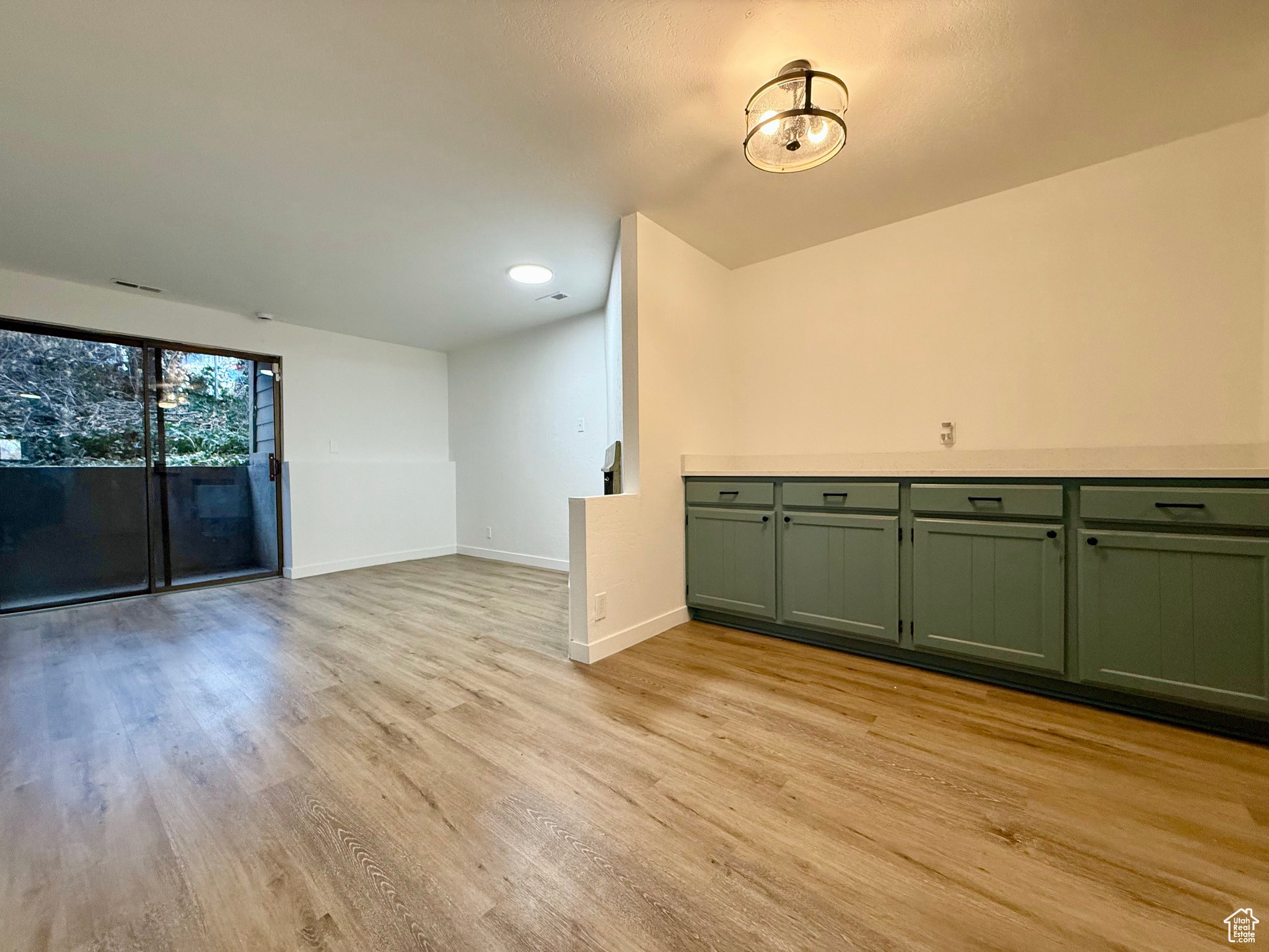SIERRA DAWN - Residential