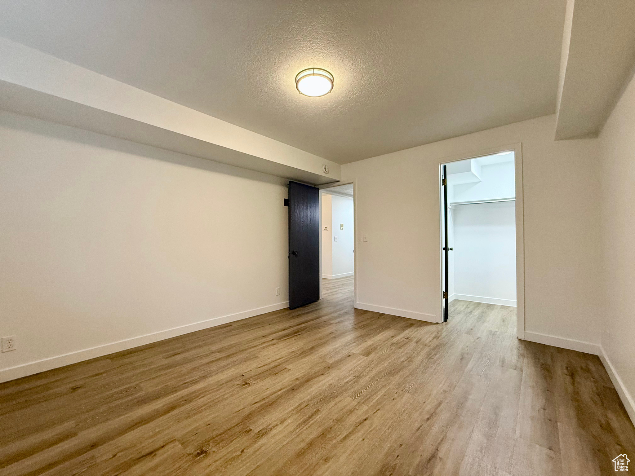 SIERRA DAWN - Residential