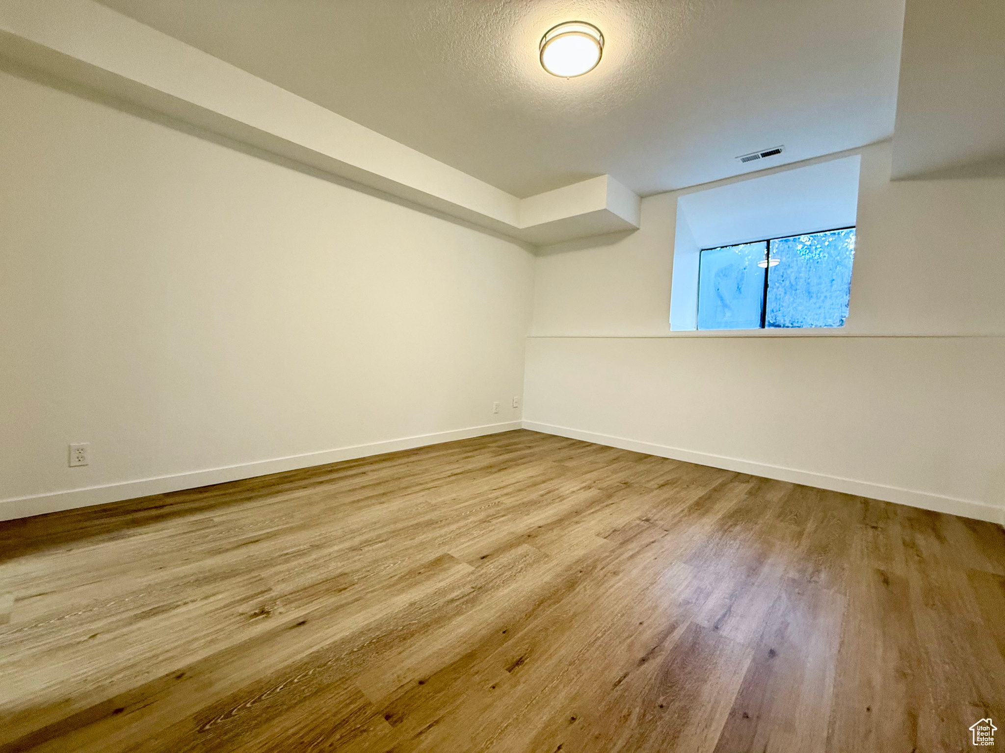 SIERRA DAWN - Residential