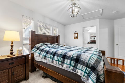 Tiny photo for 33 E ANN ARBOR DR S, Draper, UT 84020 (MLS # 2167332)