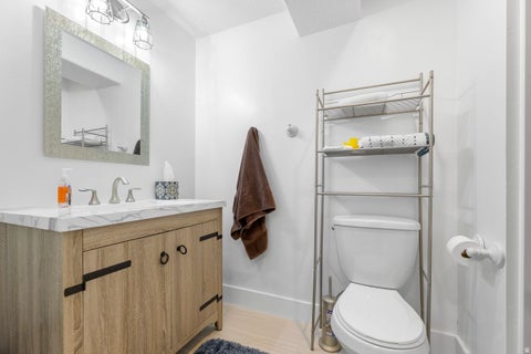 Tiny photo for 33 E ANN ARBOR DR S, Draper, UT 84020 (MLS # 2167332)