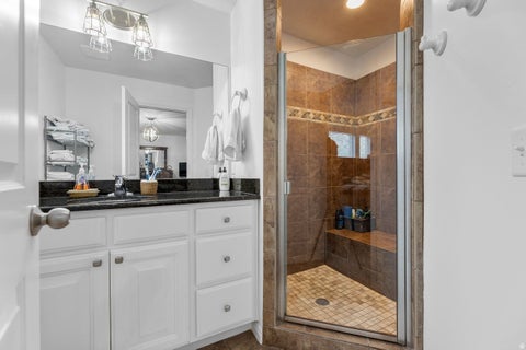 Tiny photo for 33 E ANN ARBOR DR S, Draper, UT 84020 (MLS # 2167332)
