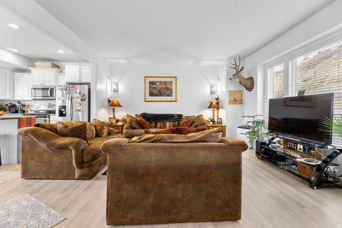 Tiny photo for 33 E ANN ARBOR DR S, Draper, UT 84020 (MLS # 2167332)