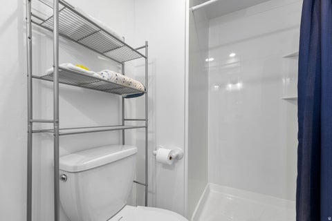 Tiny photo for 33 E ANN ARBOR DR S, Draper, UT 84020 (MLS # 2167332)