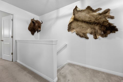 Tiny photo for 33 E ANN ARBOR DR S, Draper, UT 84020 (MLS # 2167332)