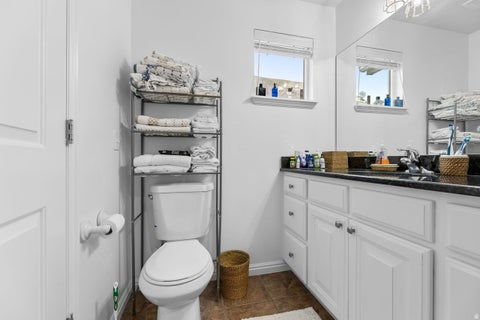 Tiny photo for 33 E ANN ARBOR DR S, Draper, UT 84020 (MLS # 2167332)