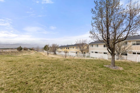 Tiny photo for 33 E ANN ARBOR DR S, Draper, UT 84020 (MLS # 2167332)