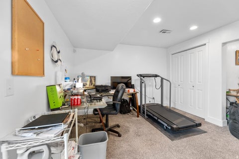 Tiny photo for 33 E ANN ARBOR DR S, Draper, UT 84020 (MLS # 2167332)