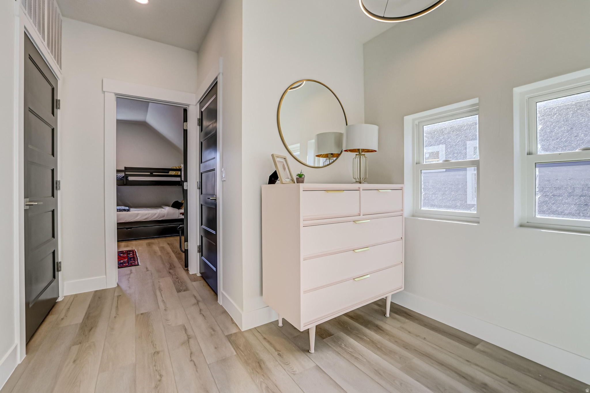 COTTAGES AT THE VILLAGE AT STUCKI FARMS - Residential