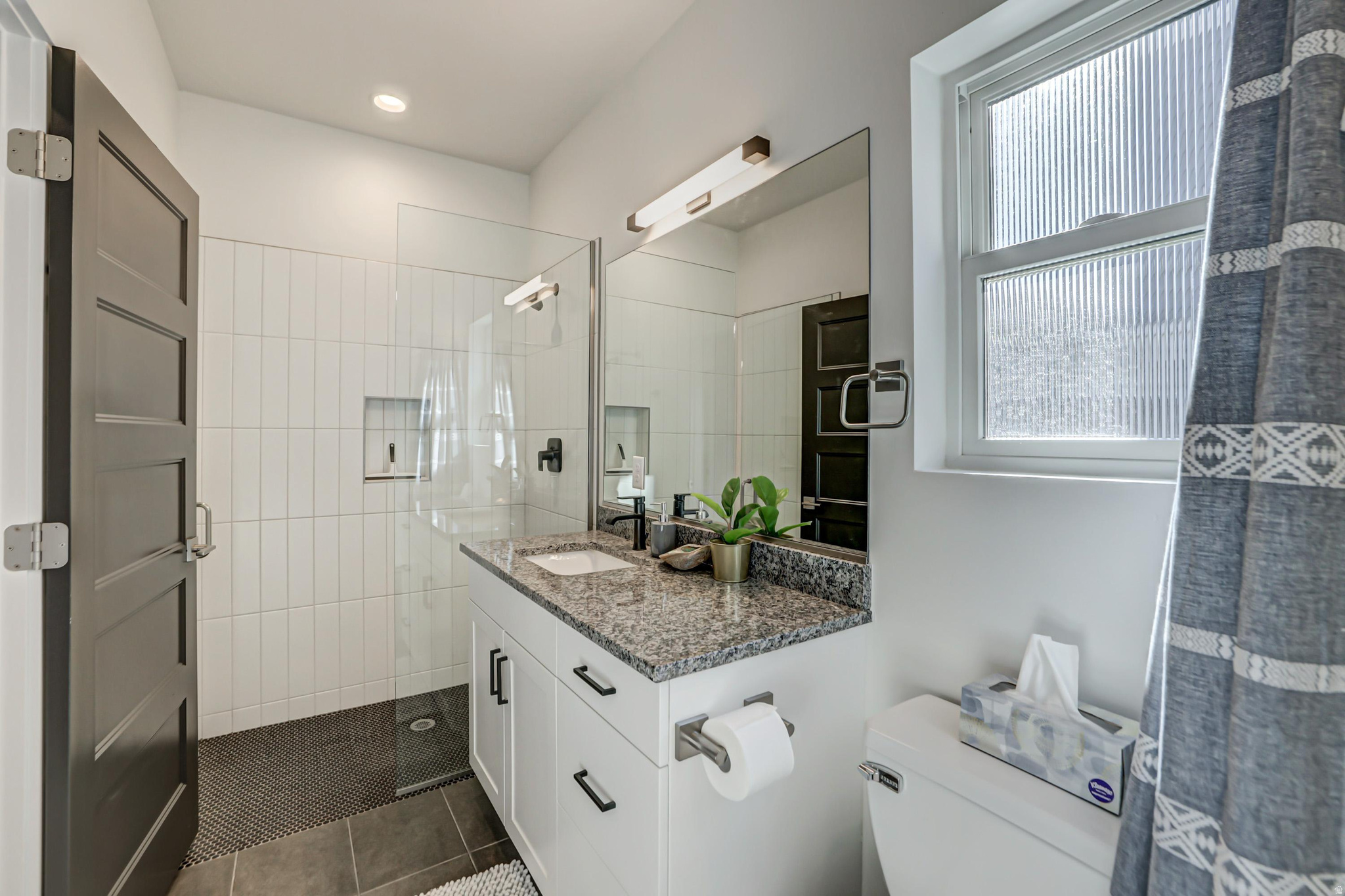 COTTAGES AT THE VILLAGE AT STUCKI FARMS - Residential