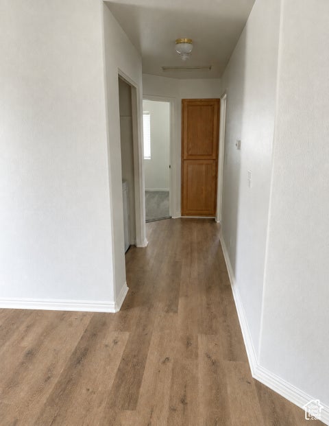 Tiny photo for 1178 E 300 S #H-215, Saint George, UT 84770 (MLS # 2190542)