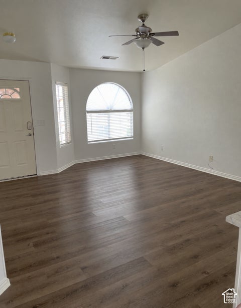 Tiny photo for 1178 E 300 S #H-215, Saint George, UT 84770 (MLS # 2190542)