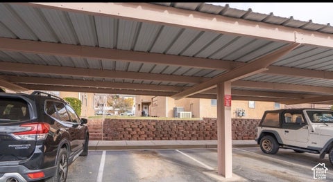 Tiny photo for 1178 E 300 S #H-215, Saint George, UT 84770 (MLS # 2190542)