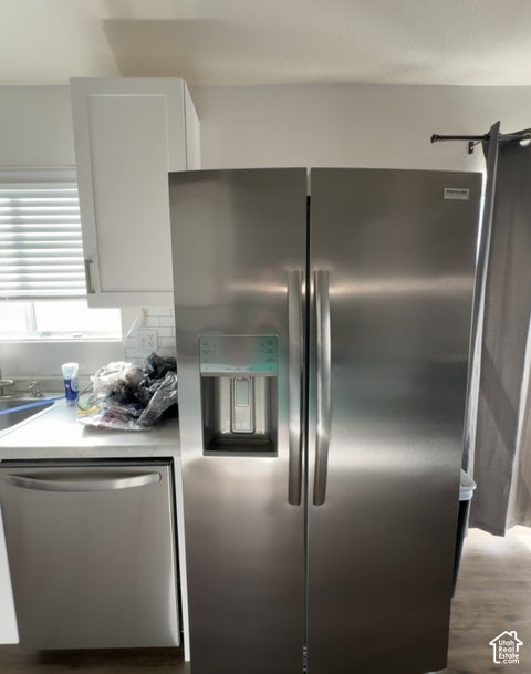 Tiny photo for 1178 E 300 S #H-215, Saint George, UT 84770 (MLS # 2190542)