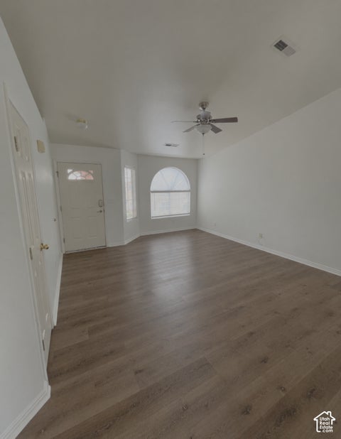 Tiny photo for 1178 E 300 S #H-215, Saint George, UT 84770 (MLS # 2190542)