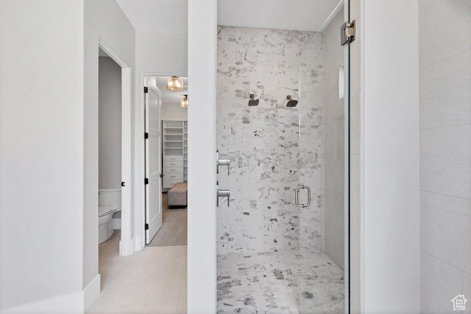 STONE CLIFF - Residential