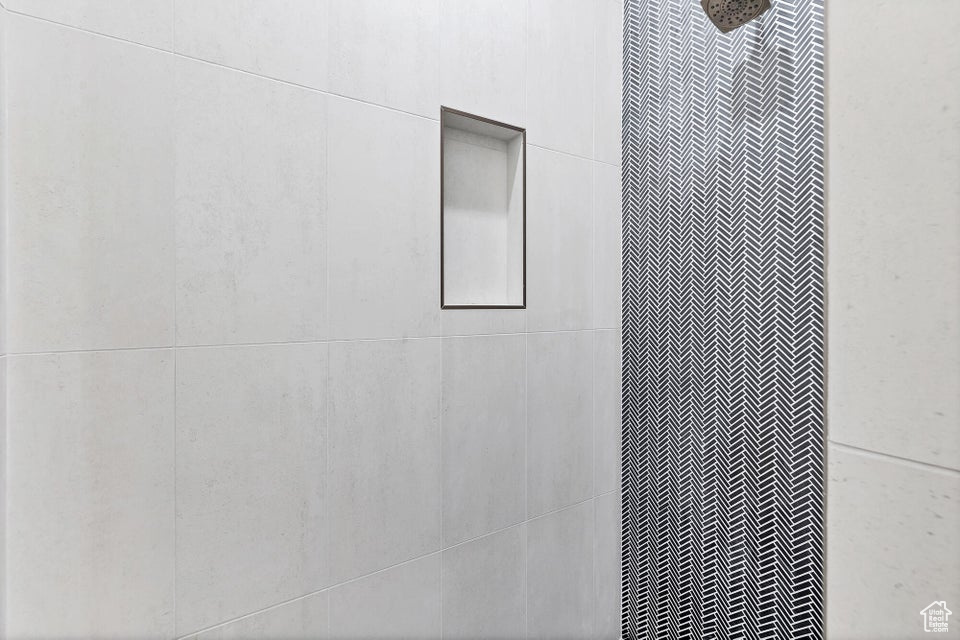 STONE CLIFF - Residential
