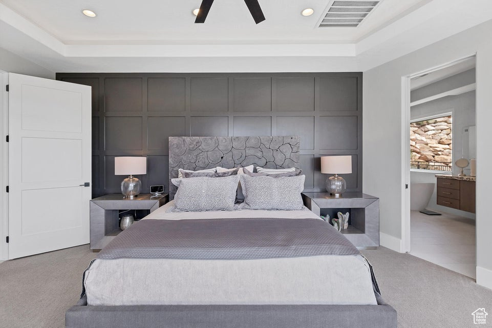 STONE CLIFF - Residential