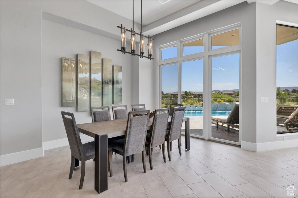 STONE CLIFF - Residential