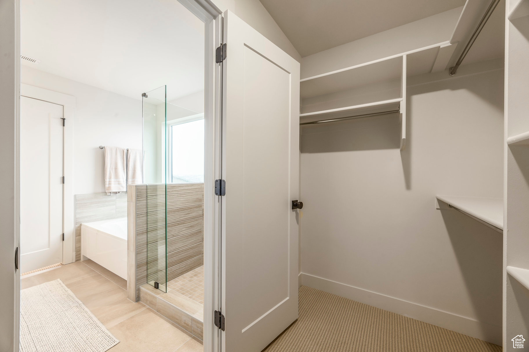 JORDANELLE RIDGE - Residential