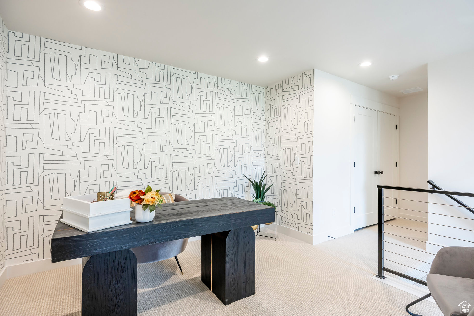 JORDANELLE RIDGE - Residential