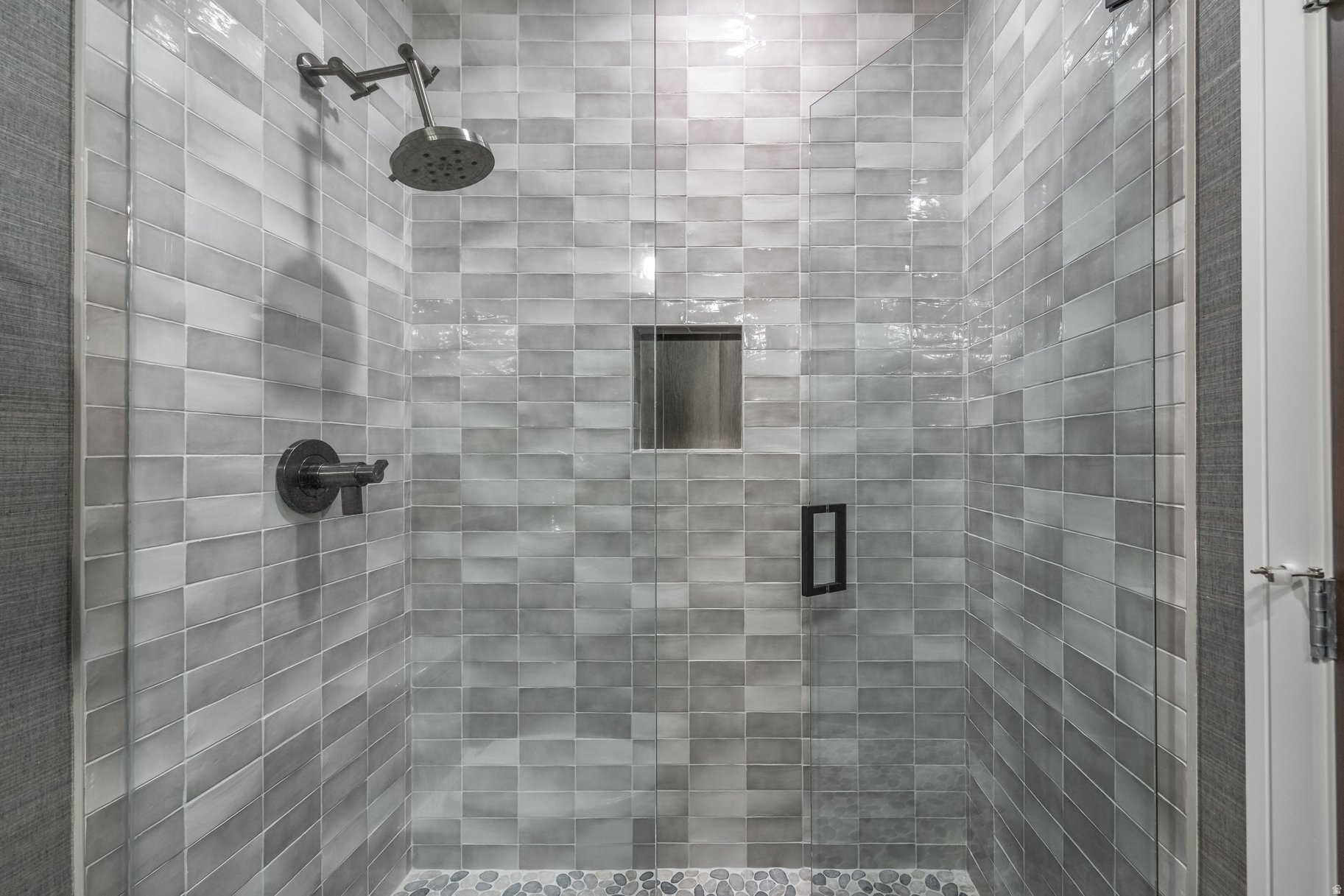 COVE AT EAGLE MOUNTAIN - Residential