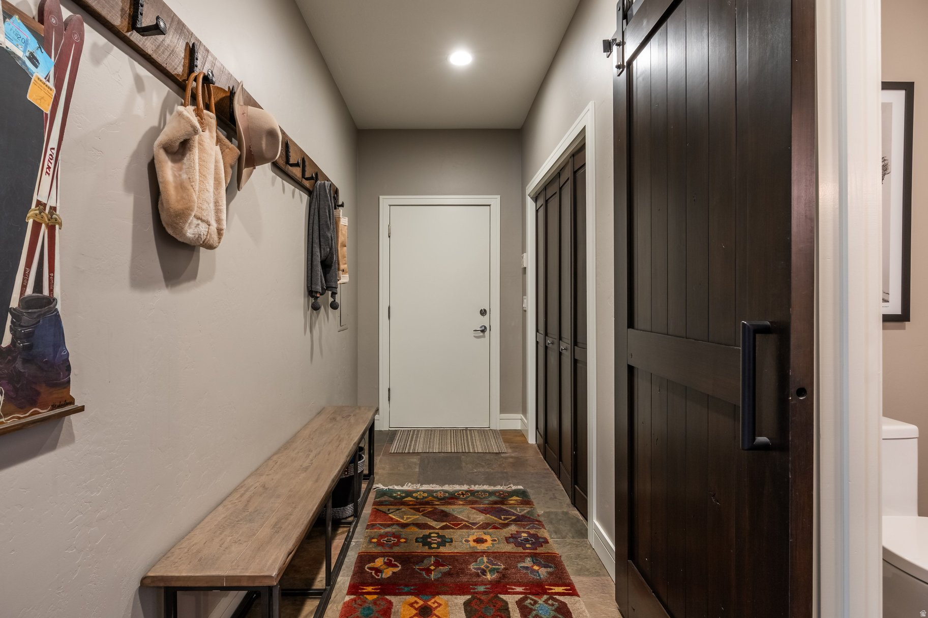 COVE AT EAGLE MOUNTAIN - Residential