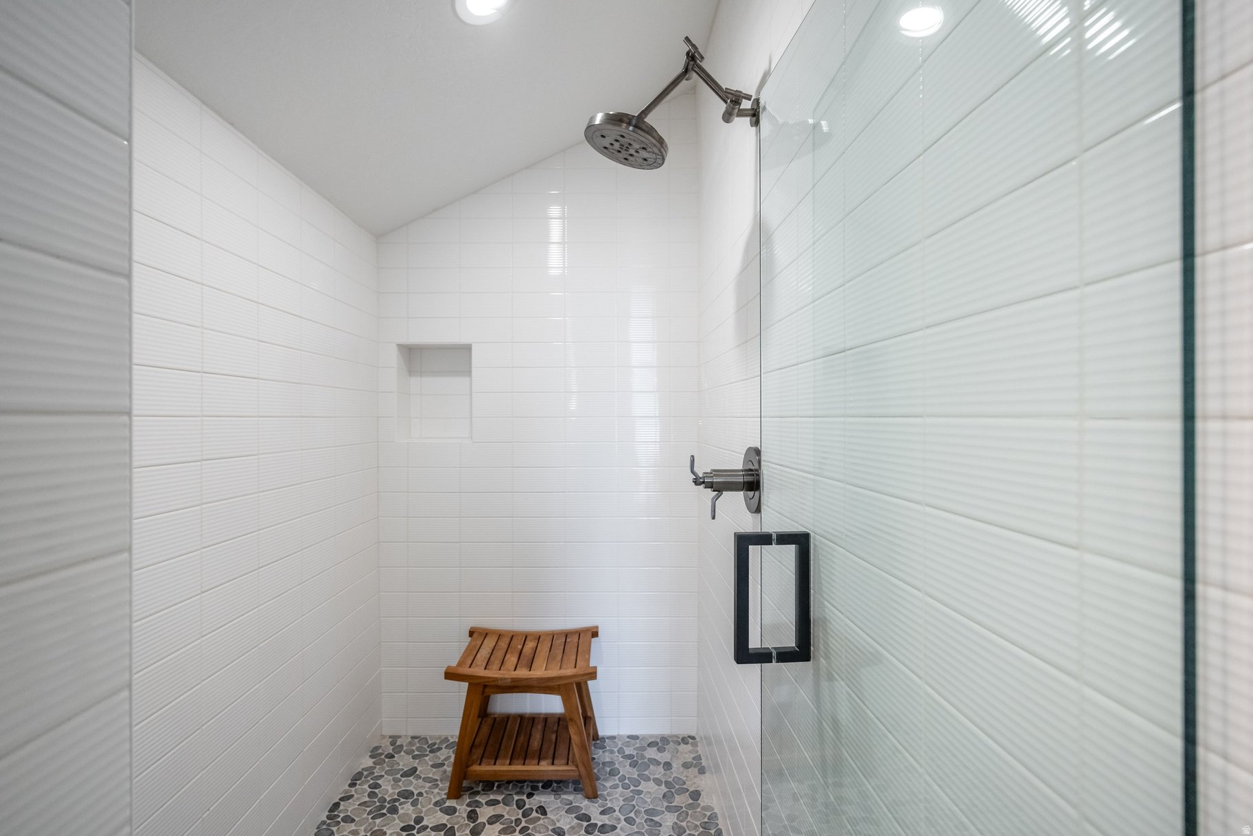 COVE AT EAGLE MOUNTAIN - Residential