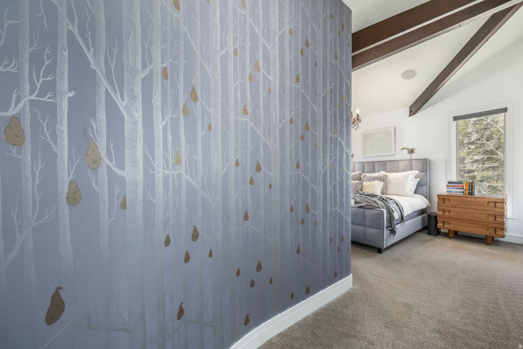 COVE AT EAGLE MOUNTAIN - Residential