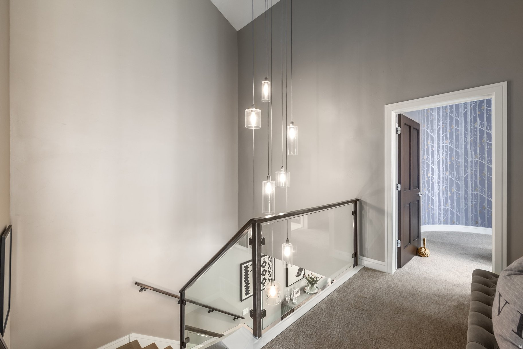 COVE AT EAGLE MOUNTAIN - Residential