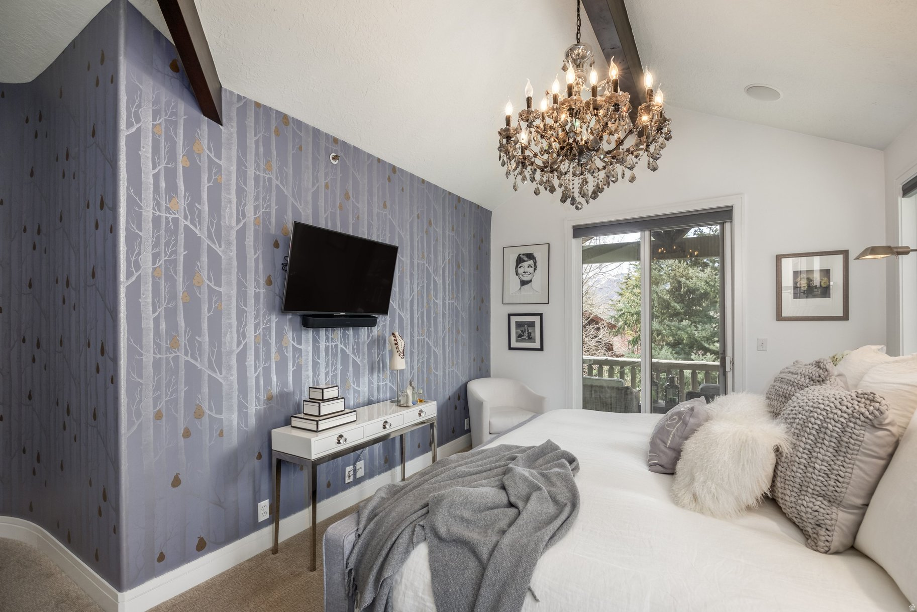 COVE AT EAGLE MOUNTAIN - Residential