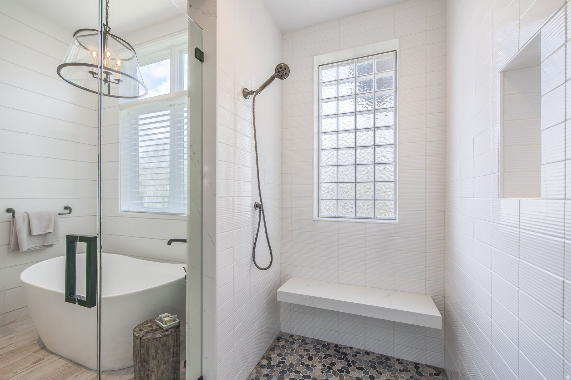 COVE AT EAGLE MOUNTAIN - Residential