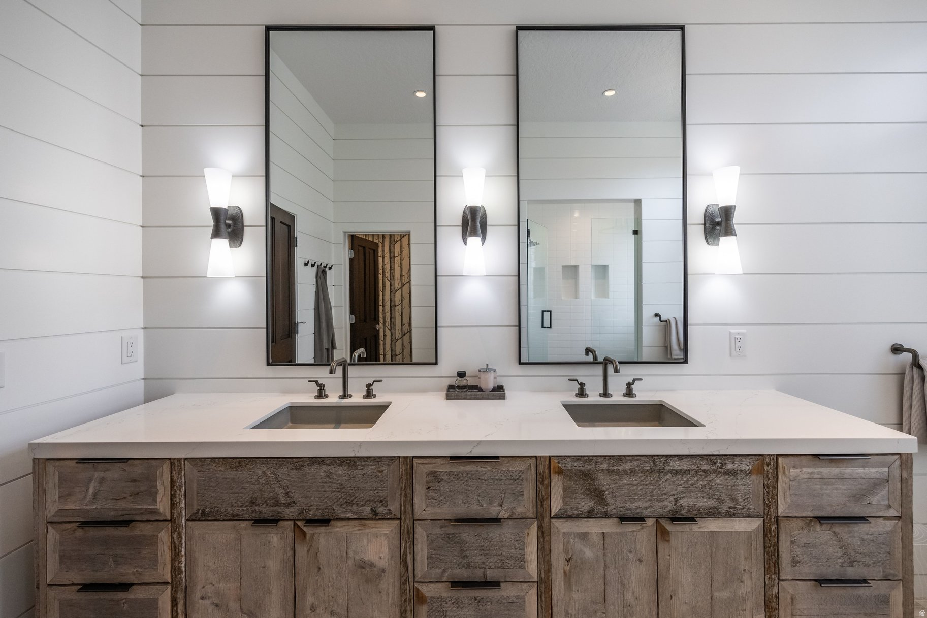 COVE AT EAGLE MOUNTAIN - Residential