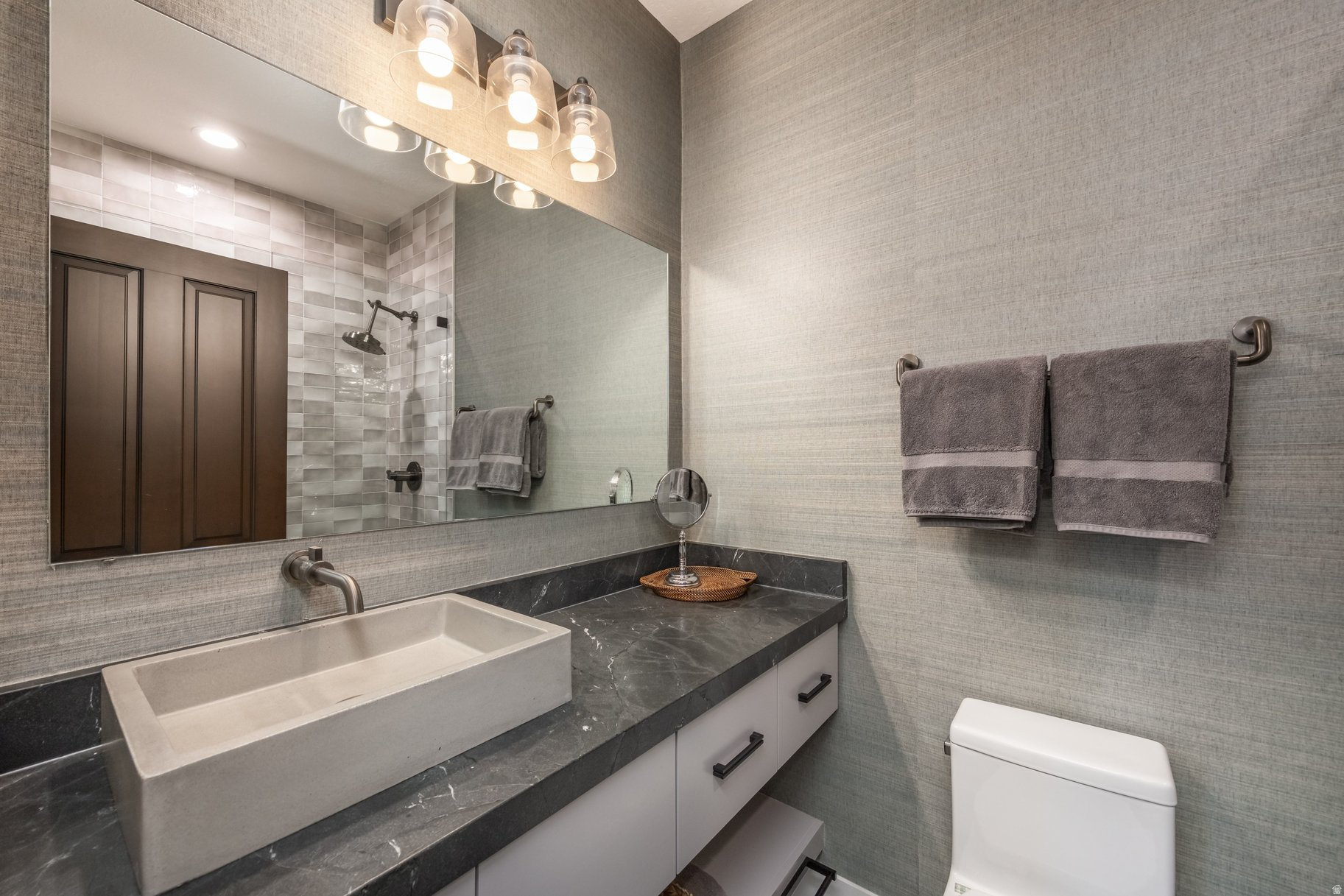 COVE AT EAGLE MOUNTAIN - Residential