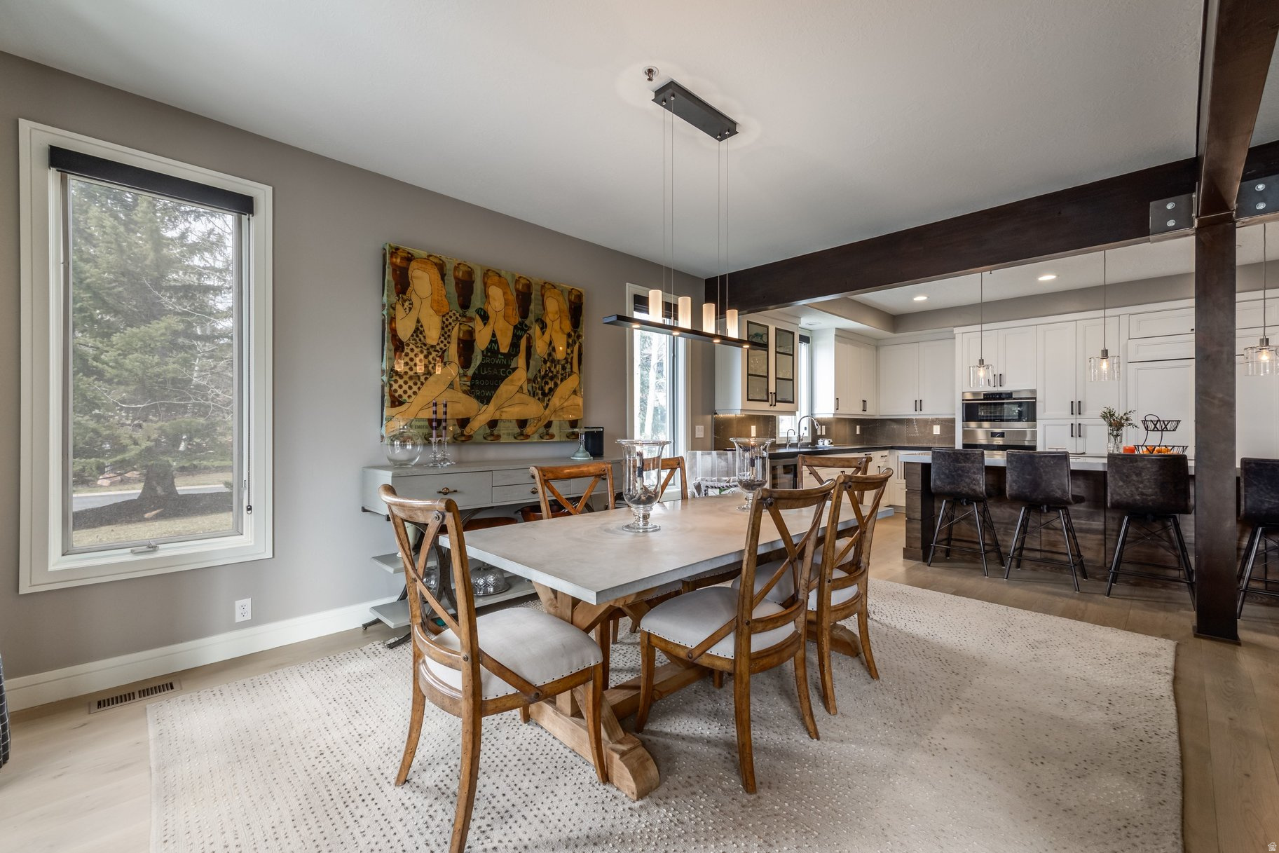 COVE AT EAGLE MOUNTAIN - Residential