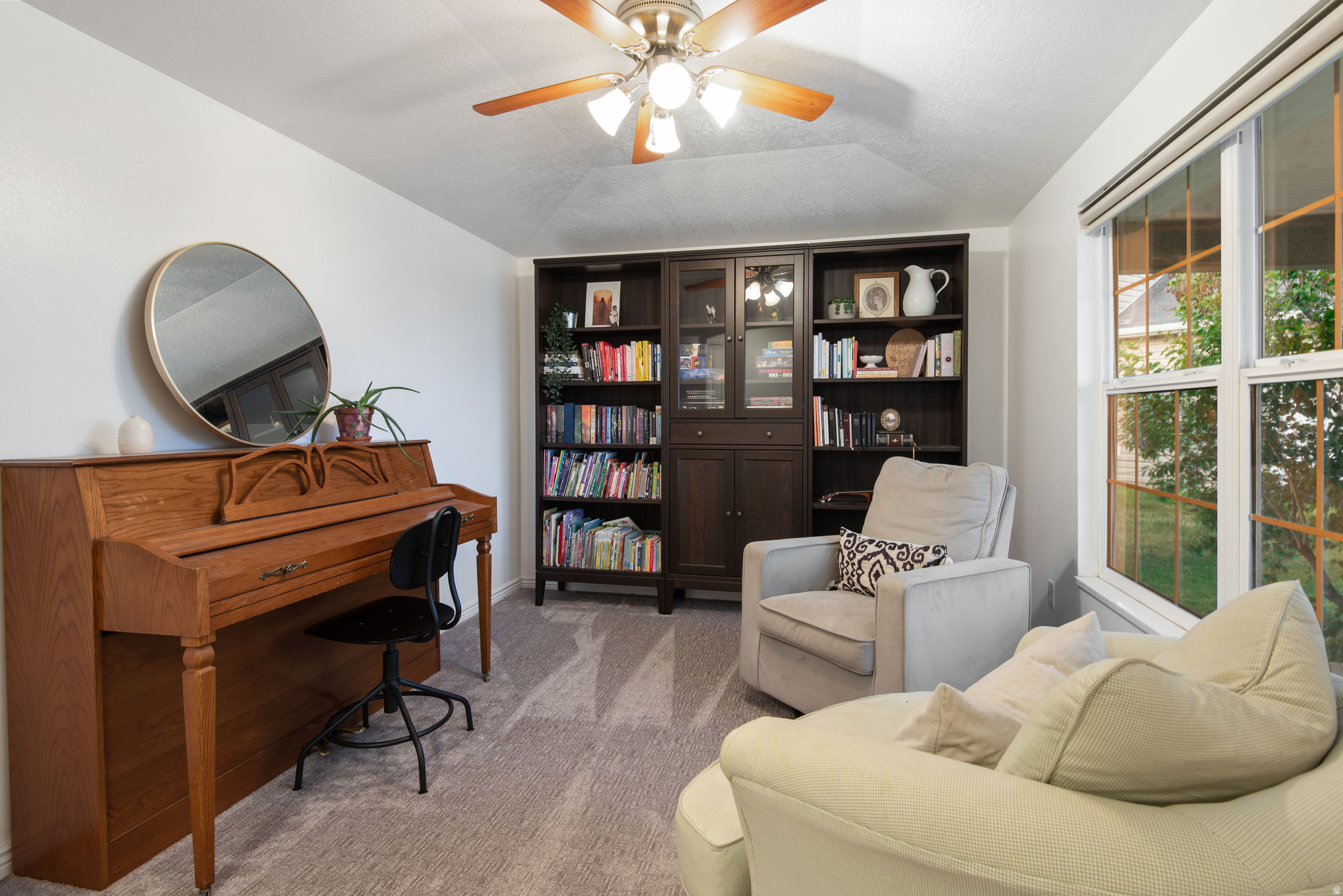 HARVEST HILLS - Residential