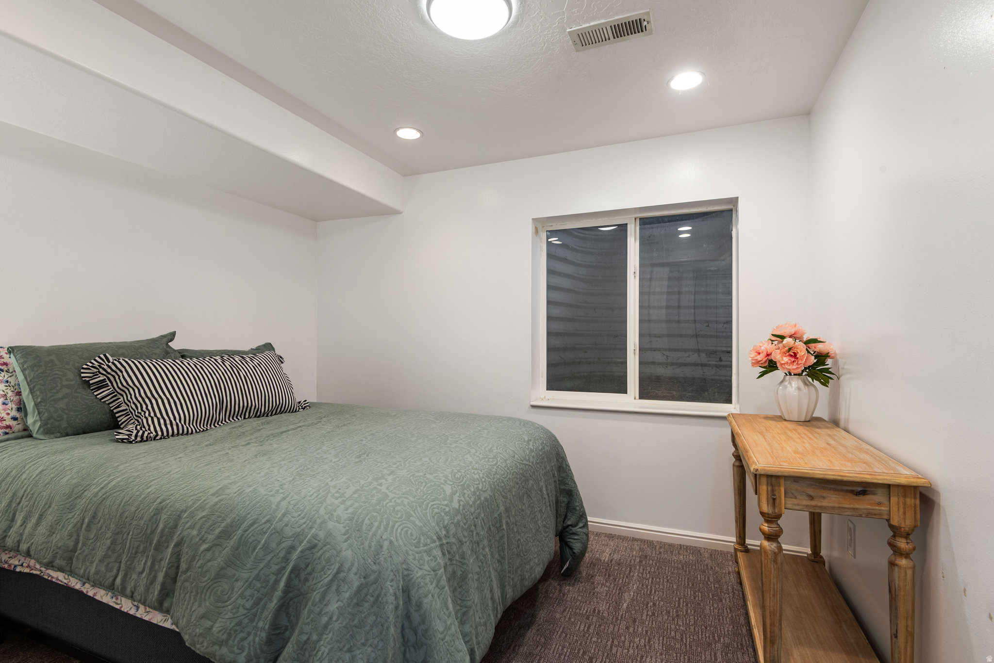 HARVEST HILLS - Residential