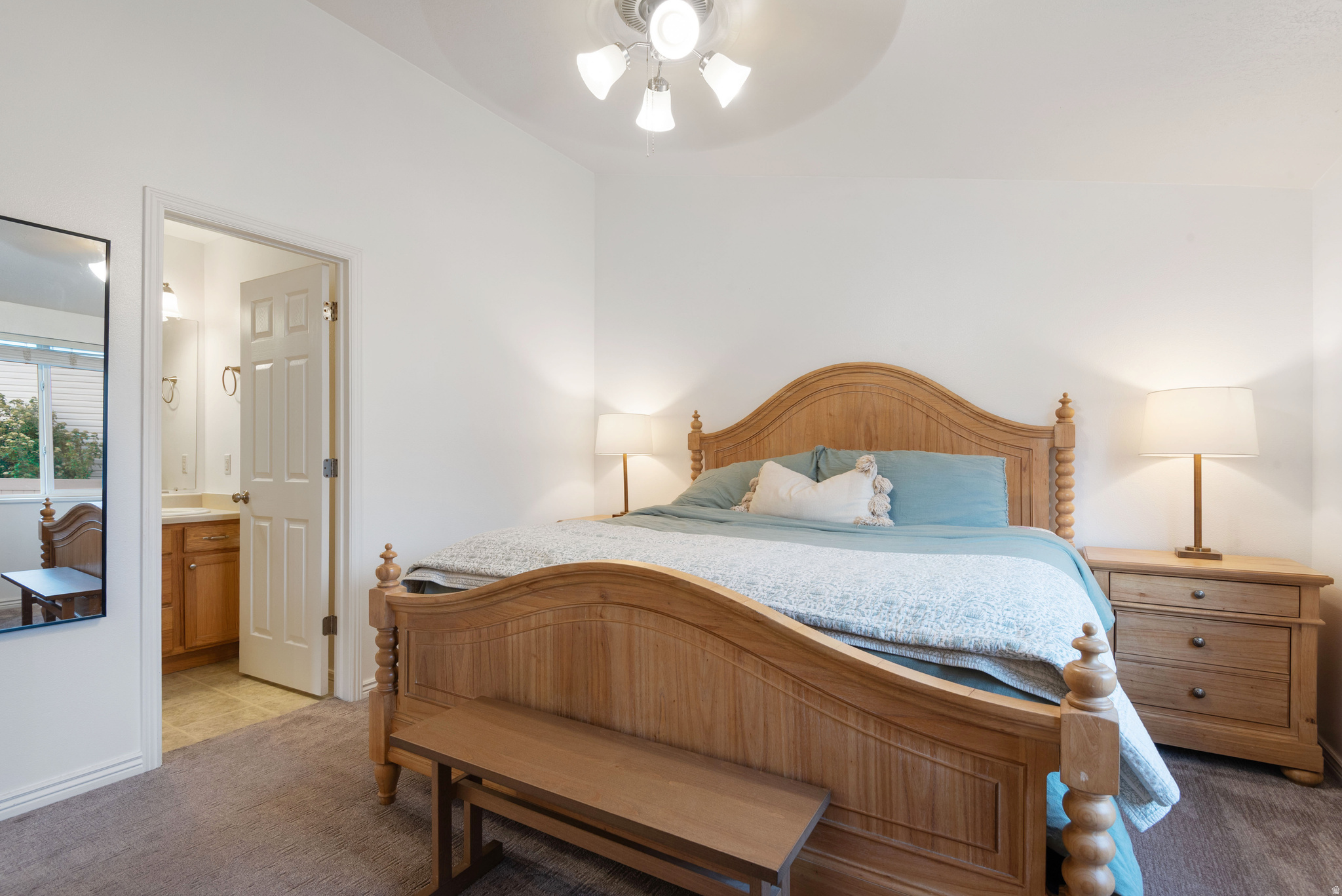 HARVEST HILLS - Residential