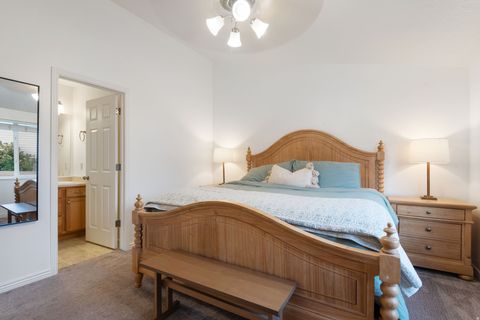 Tiny photo for 2521 N APRICOT PL, Saratoga Springs, UT 84045 (MLS # 2154232)