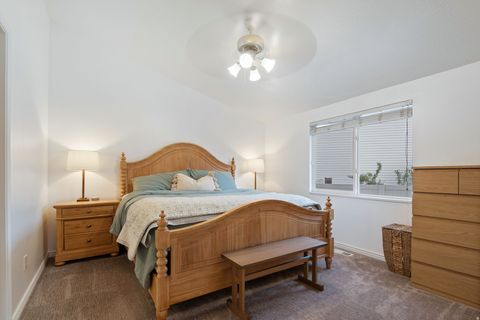 Tiny photo for 2521 N APRICOT PL, Saratoga Springs, UT 84045 (MLS # 2154232)