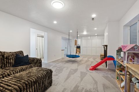 Tiny photo for 2521 N APRICOT PL, Saratoga Springs, UT 84045 (MLS # 2154232)