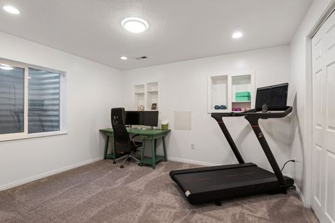 Tiny photo for 2521 N APRICOT PL, Saratoga Springs, UT 84045 (MLS # 2154232)