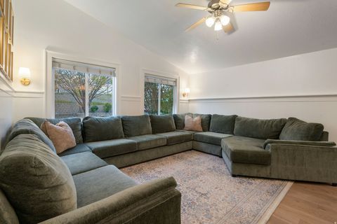 Tiny photo for 2521 N APRICOT PL, Saratoga Springs, UT 84045 (MLS # 2154232)
