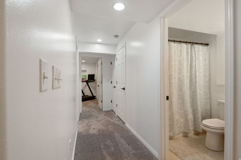 Tiny photo for 2521 N APRICOT PL, Saratoga Springs, UT 84045 (MLS # 2154232)