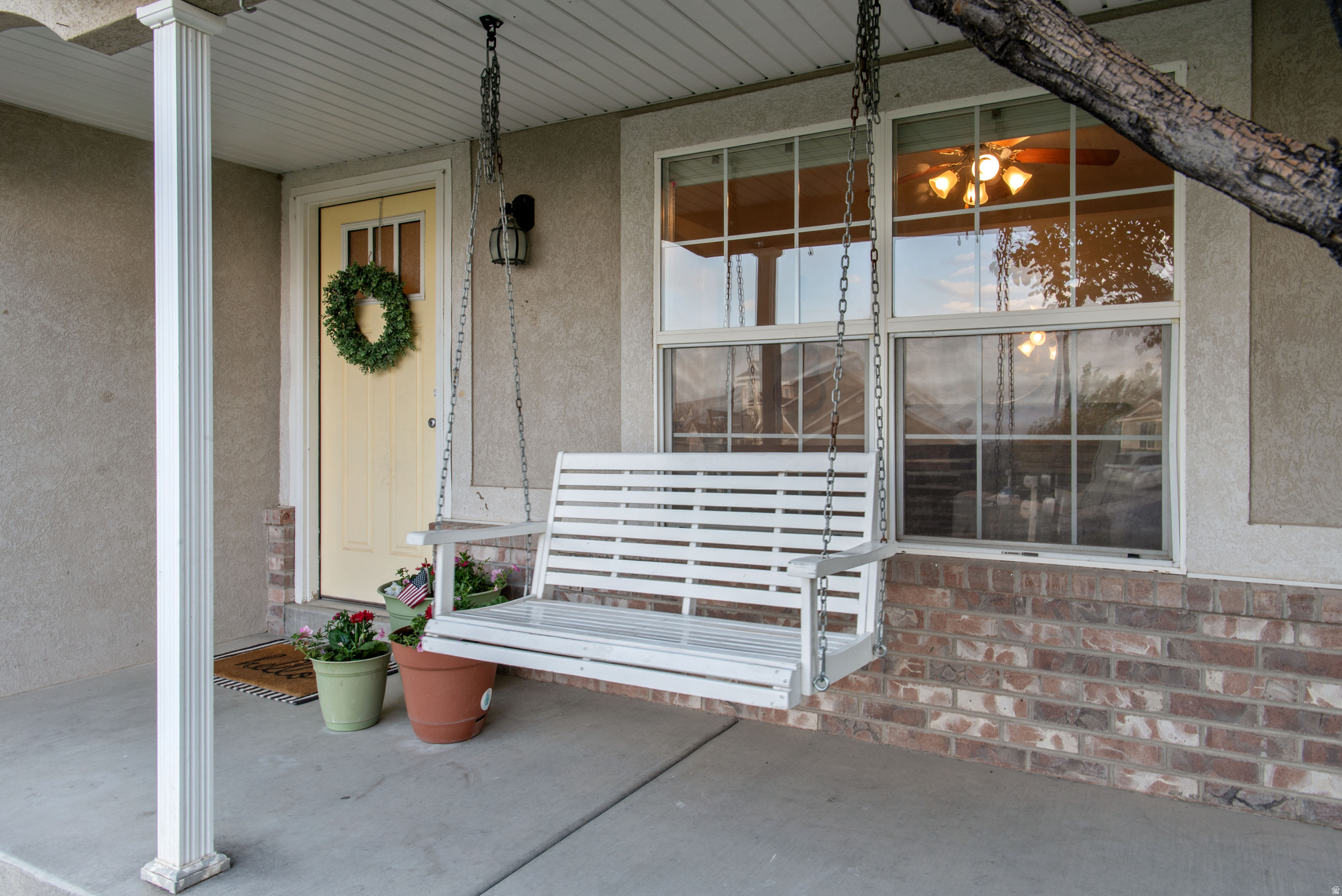 HARVEST HILLS - Residential