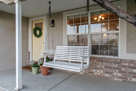 Tiny photo for 2521 N APRICOT PL, Saratoga Springs, UT 84045 (MLS # 2154232)