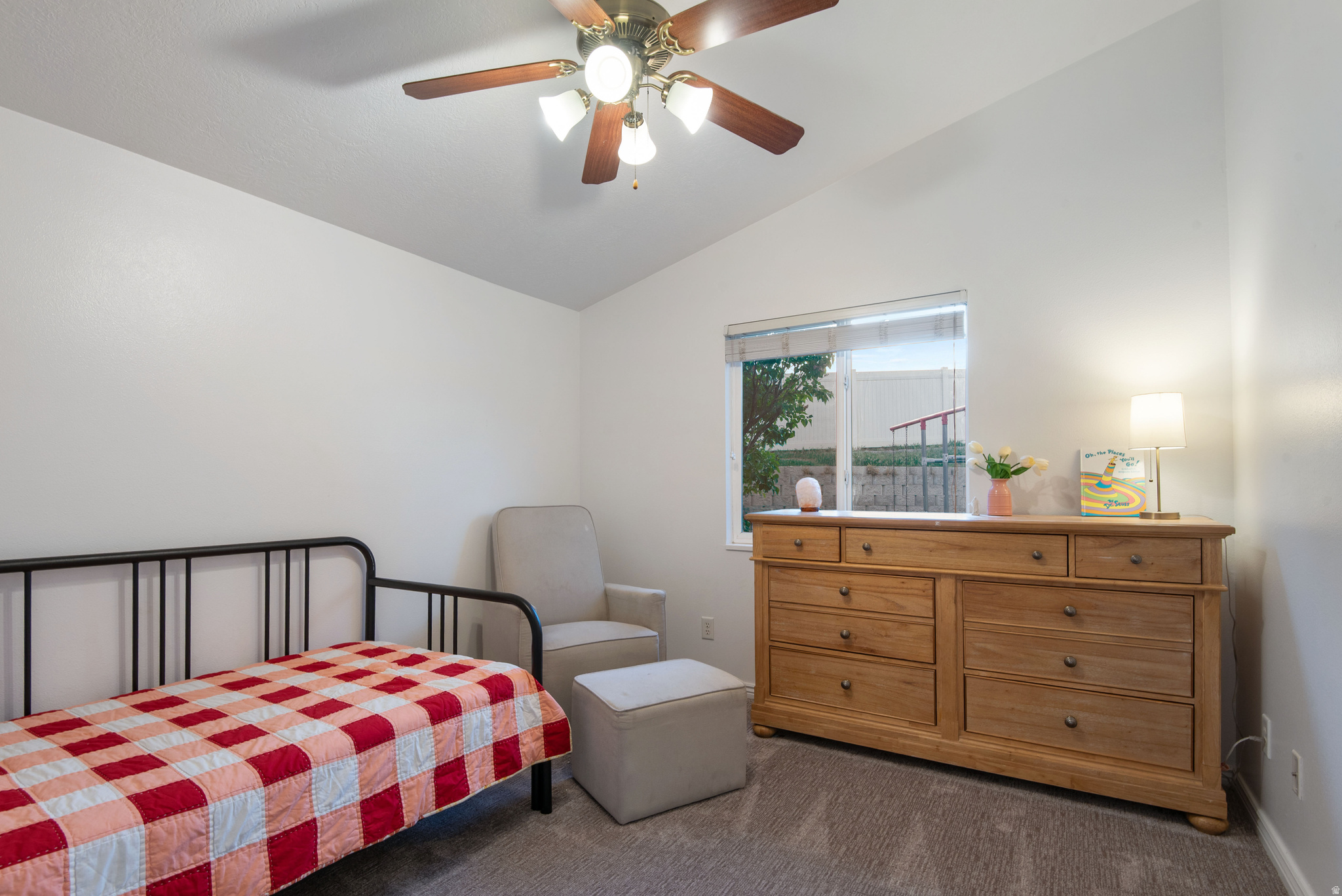 HARVEST HILLS - Residential