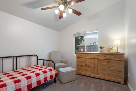 Tiny photo for 2521 N APRICOT PL, Saratoga Springs, UT 84045 (MLS # 2154232)