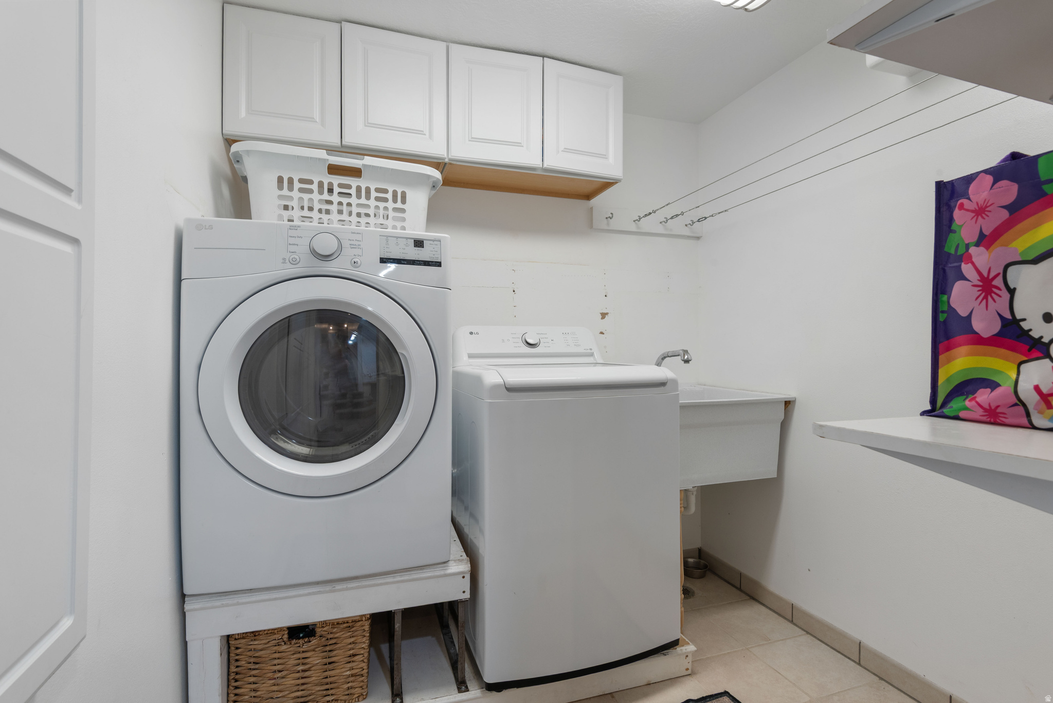 HARVEST HILLS - Residential