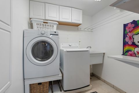 Tiny photo for 2521 N APRICOT PL, Saratoga Springs, UT 84045 (MLS # 2154232)